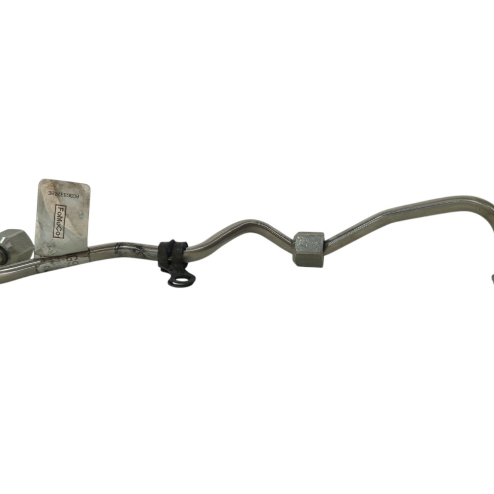 Mangueira Gasolina Bomba Alta Volvo Xc60 2.0 T5 2011 A 2014 1