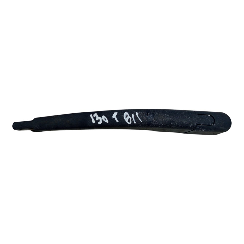 Braço Limpador Vidro Traseiro Hyundai I30 2009 2010 A 2012 5