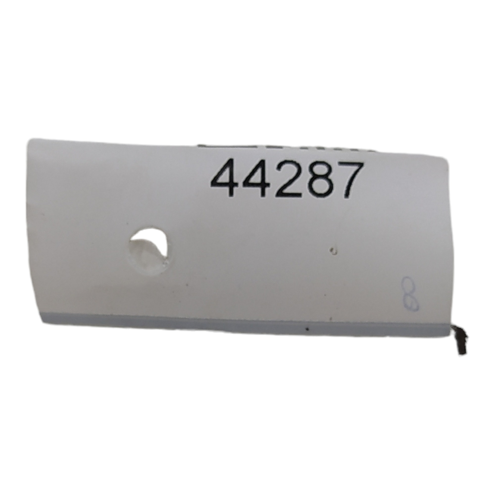 Difusor Ar Condicionado Fiat Doblo 2002 2003 2004 A 2009 3