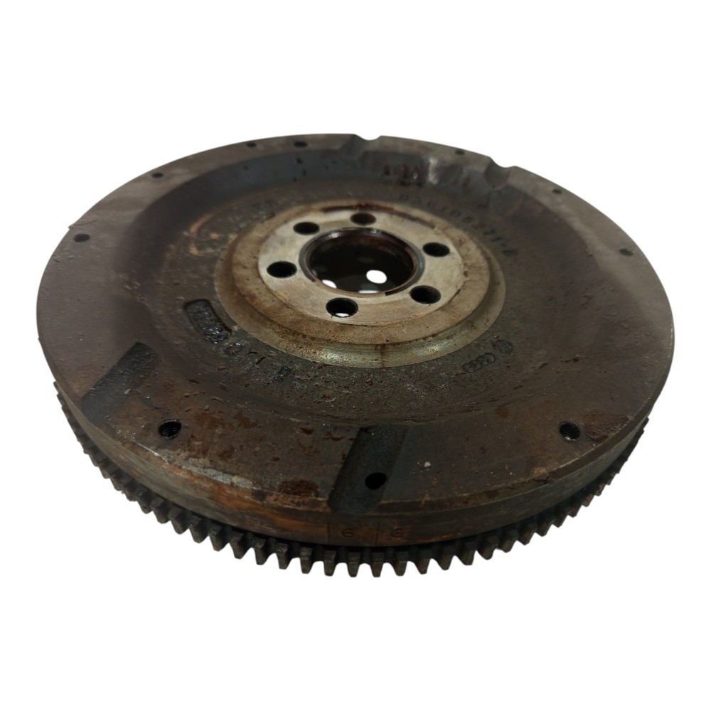 Volante Motor Cremalheira Volkswagen Gol G3 1999 A 2005 1