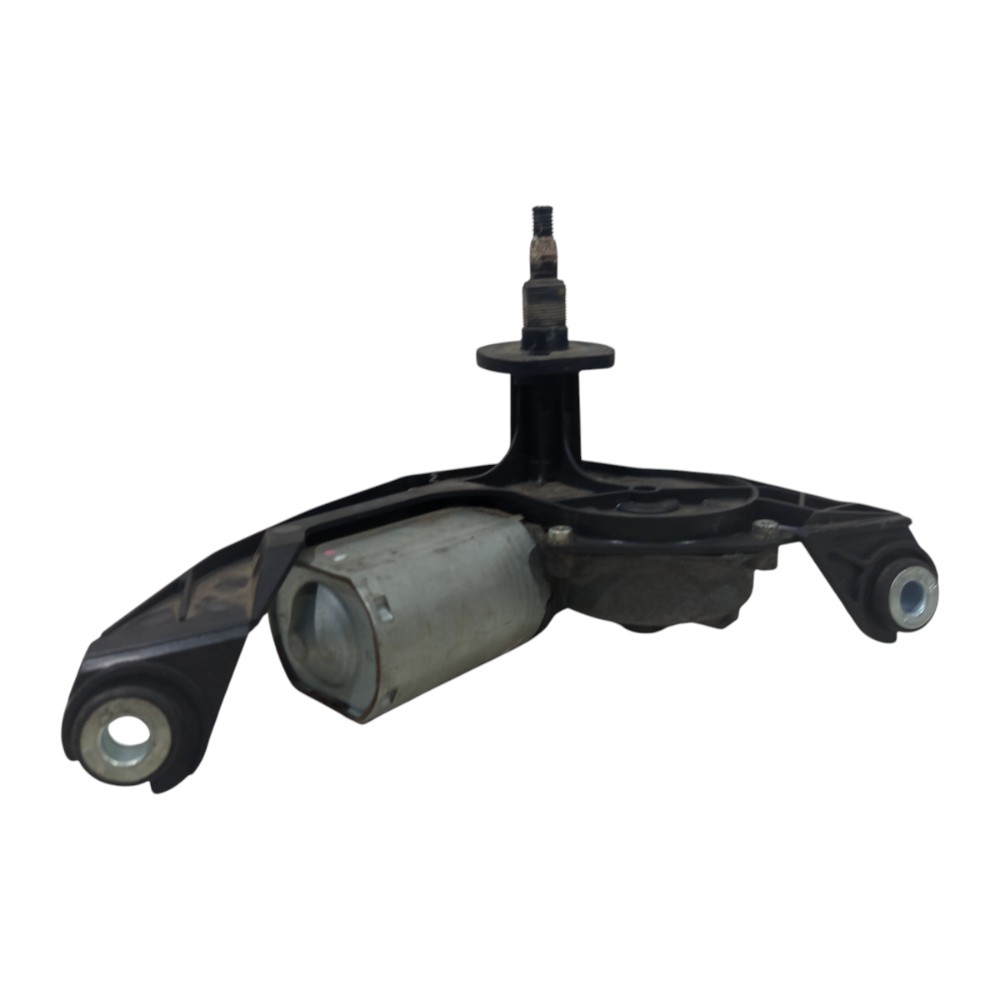 Motor Limpador Parabrisa Renault Scenic 2.0 16v 1998 A 2010 1