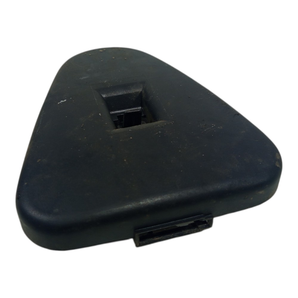Circuito Soquete Lanterna Direita Vw Gol G2 1995 1996 A 2005 7