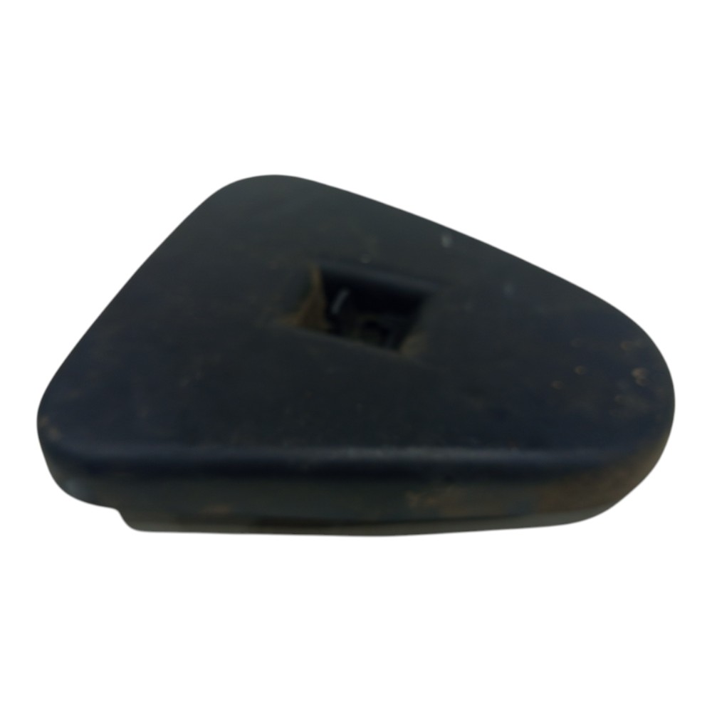 Circuito Soquete Lanterna Direita Vw Gol G2 1995 1996 A 2005 2