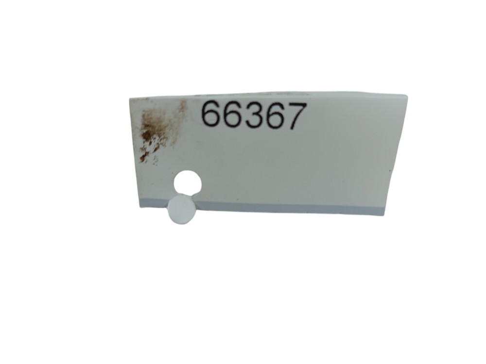 Capa Volante Renault Clio 1.0 2000 2001 2012 6