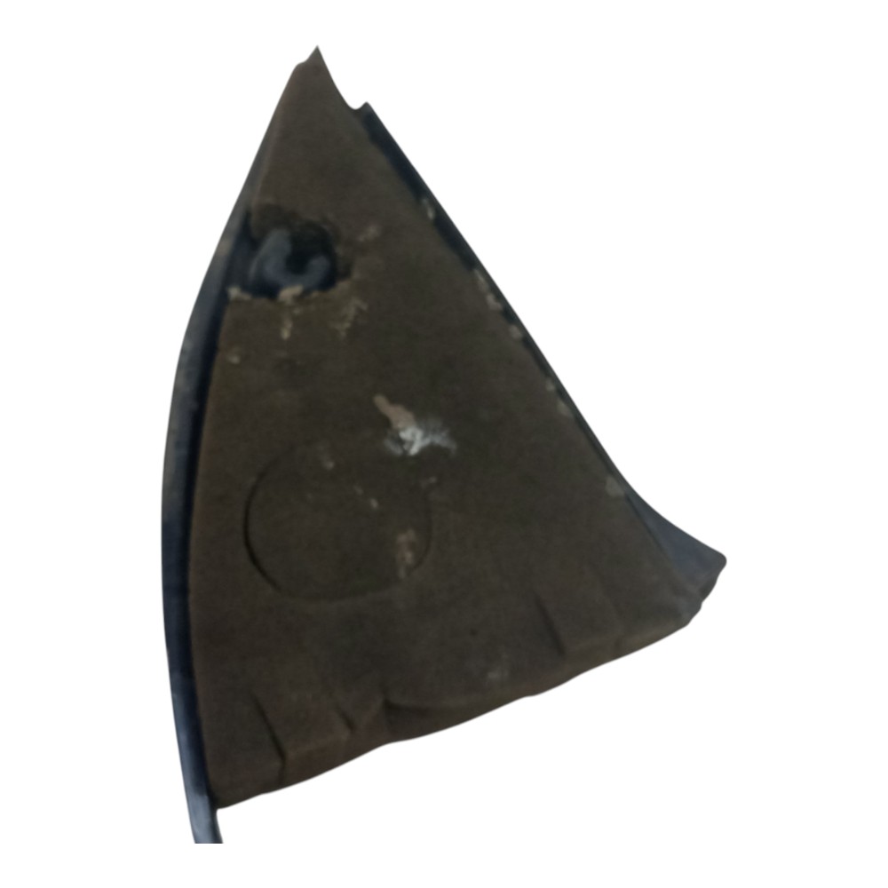 Moldura Externa Porta Dianteira E Gm Vectra 1993 1994 A 1997 6