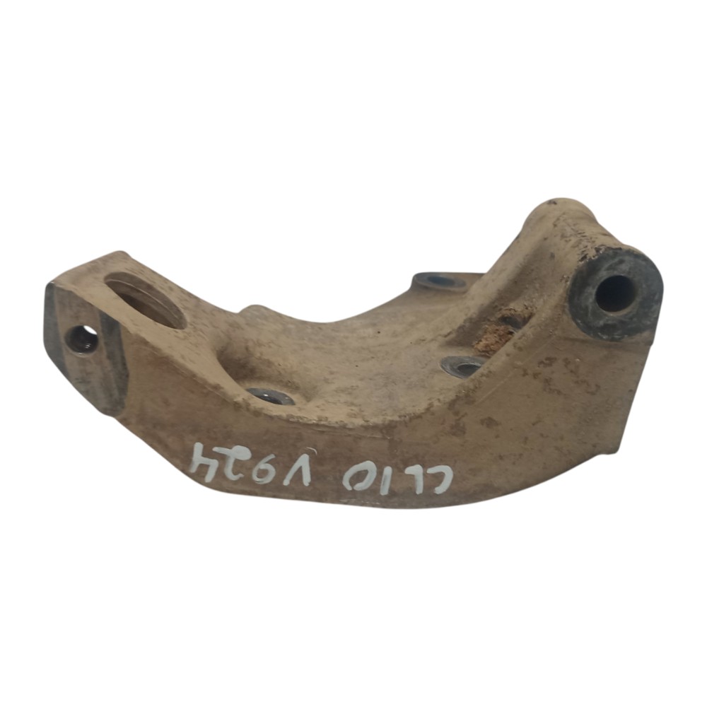 Suporte Alternador Renault Clio Rl 1.0 16v 2004 2005 A 2010 1