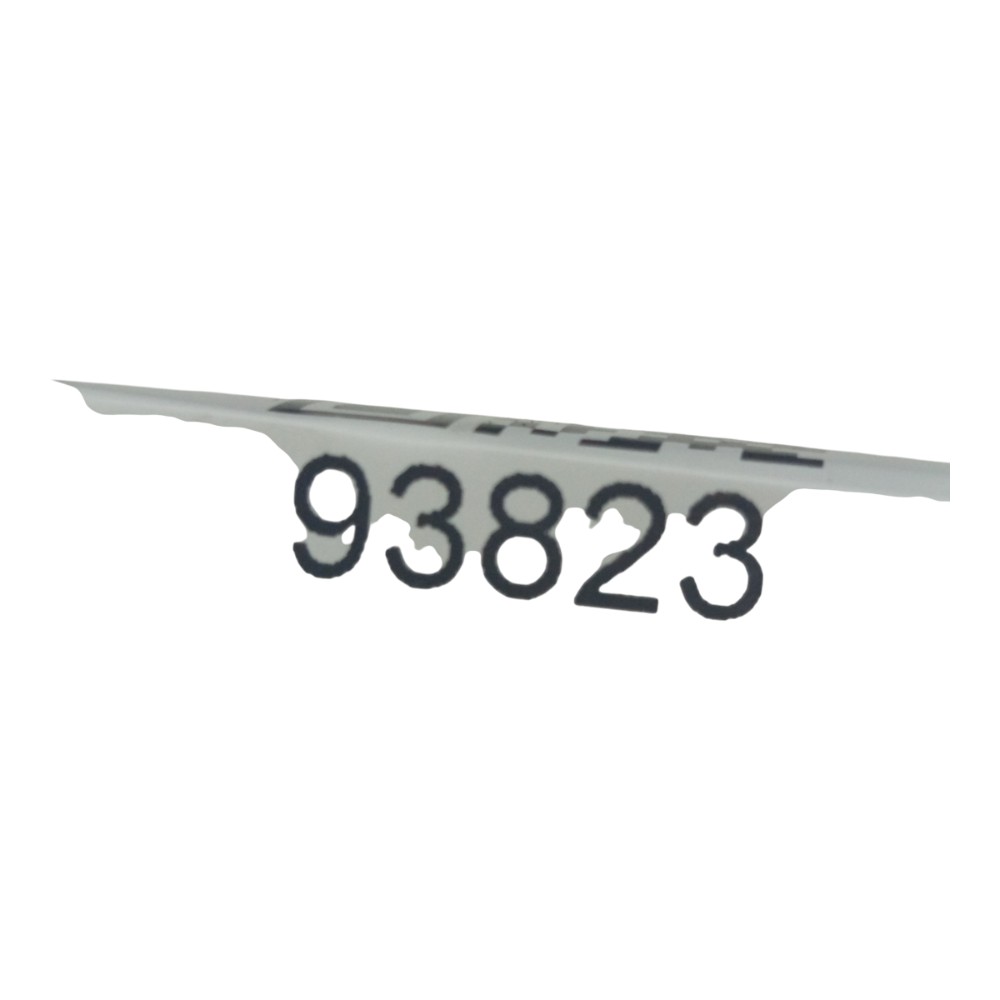 Acabamento Coluna Central Esquerdo Peugeot 206 2001 A 2012 7