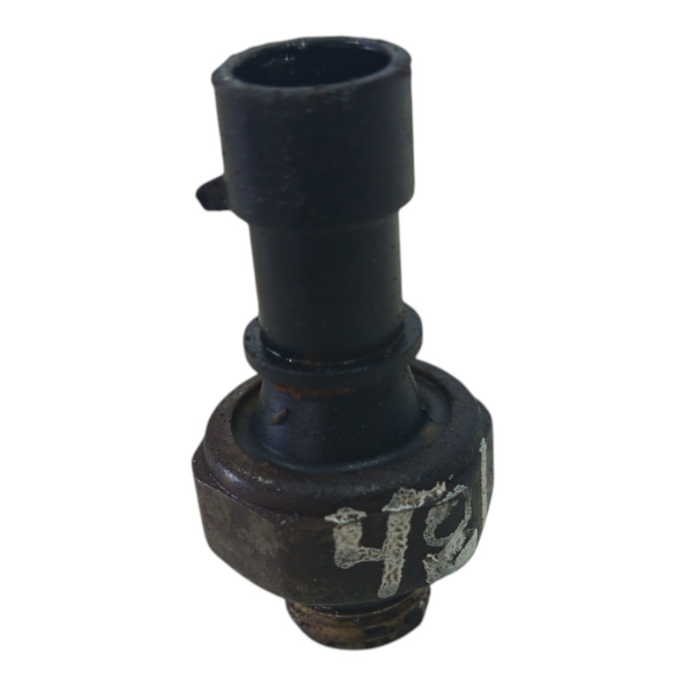 Interruptor Cebolinha Óleo Gm Corsa 1.0 8v 1993 1994 A 2002 5