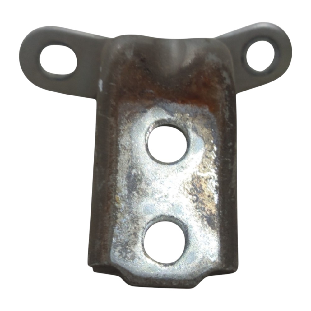 Dobradiça Superior Porta Hyundai Santa Fé 2006 A 2012 4