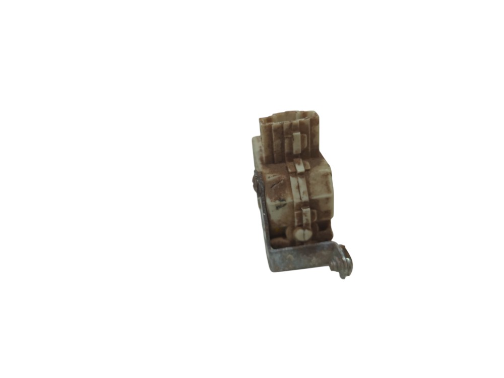 Motor Trava Elétrica Gol 1.0 G4 2005 A 2008 5