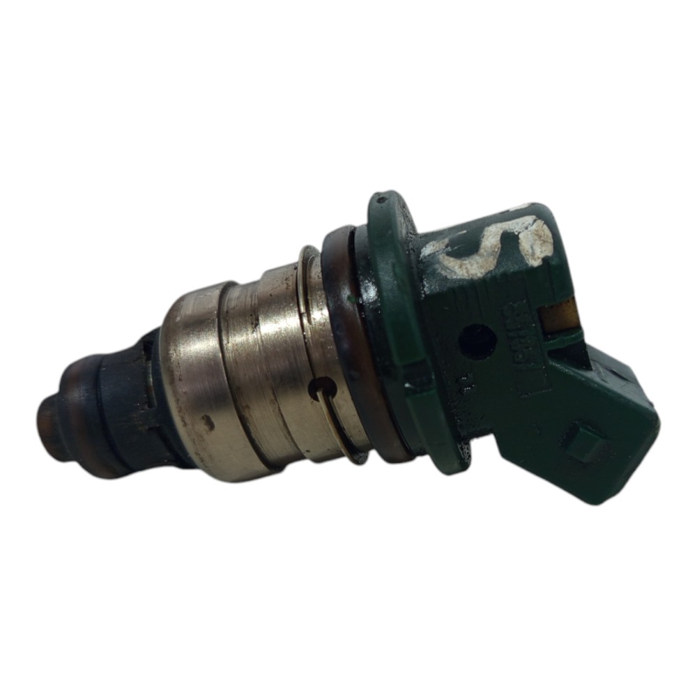 Bico Injetor Renault Megane 2.0 16v 115cv Gasolina 1996 A 05 6