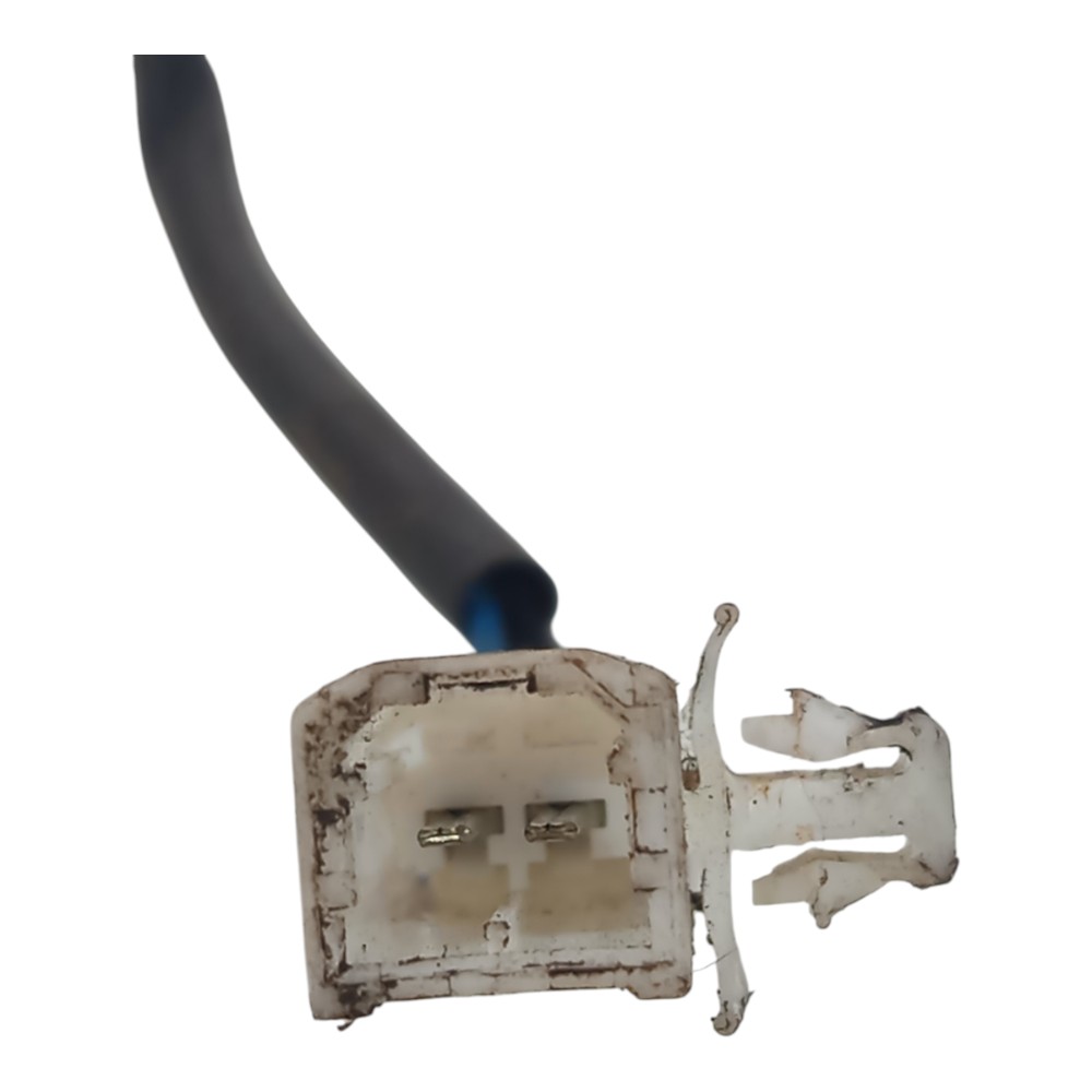 Sensor Pedal Embreagem Fiat Siena 2012 2013 A 2019 4