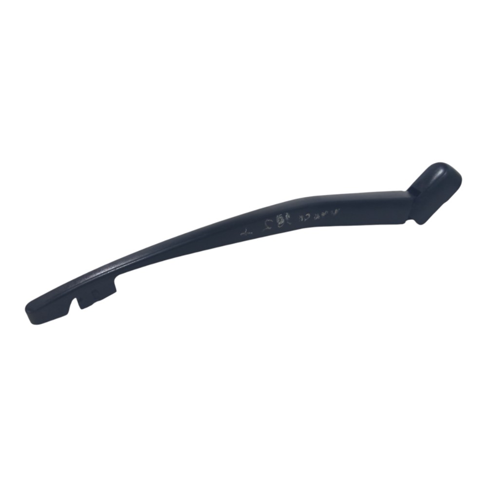 Braço Limpador Vidro Traseiro Nissan March 2011 2012 A 2020 6