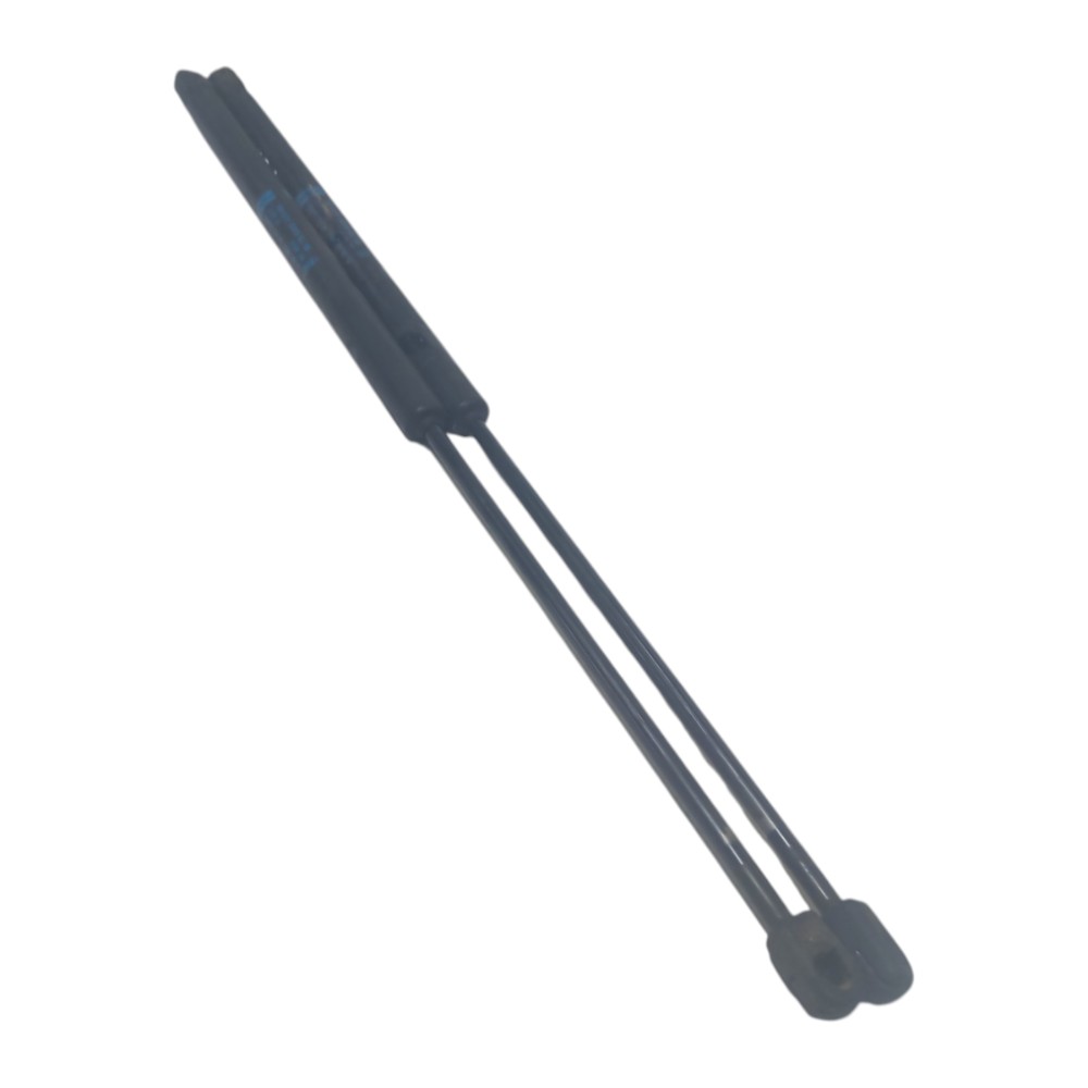 Par Amortecedor Tampa Traseira Ford Fiesta 1996 1997 A 2002 1