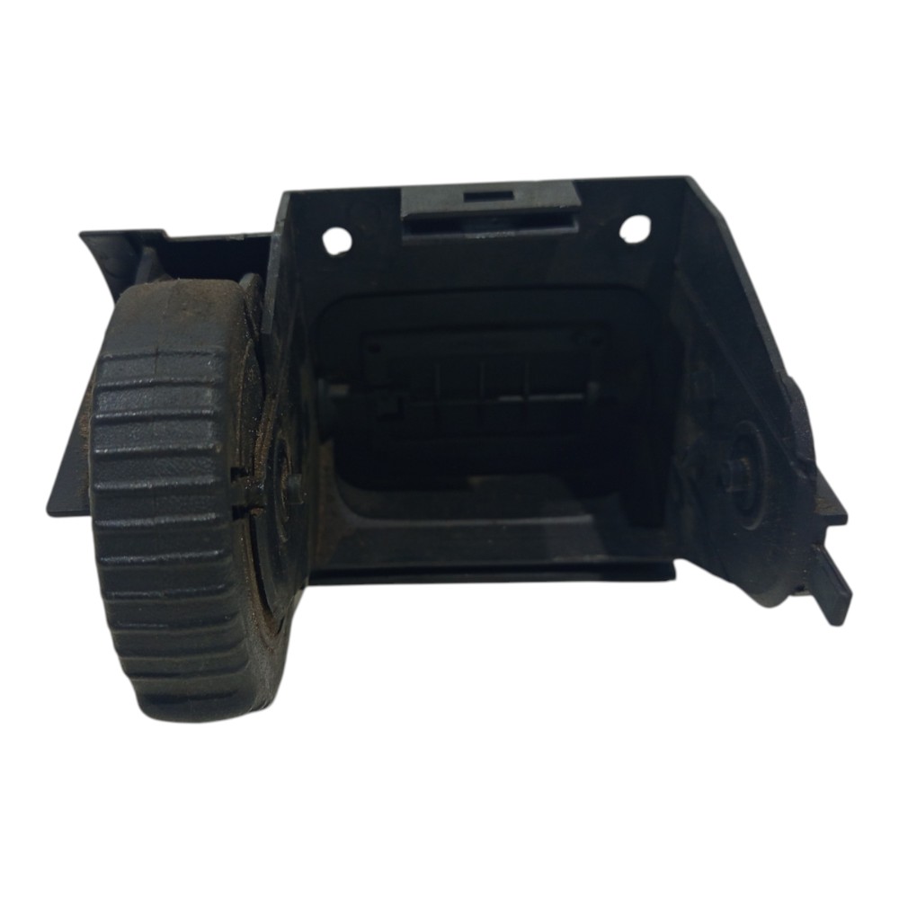 Moldura Difusor Ar Esquerdo Painel Gm Corsa 1994 1995 A 2002 1