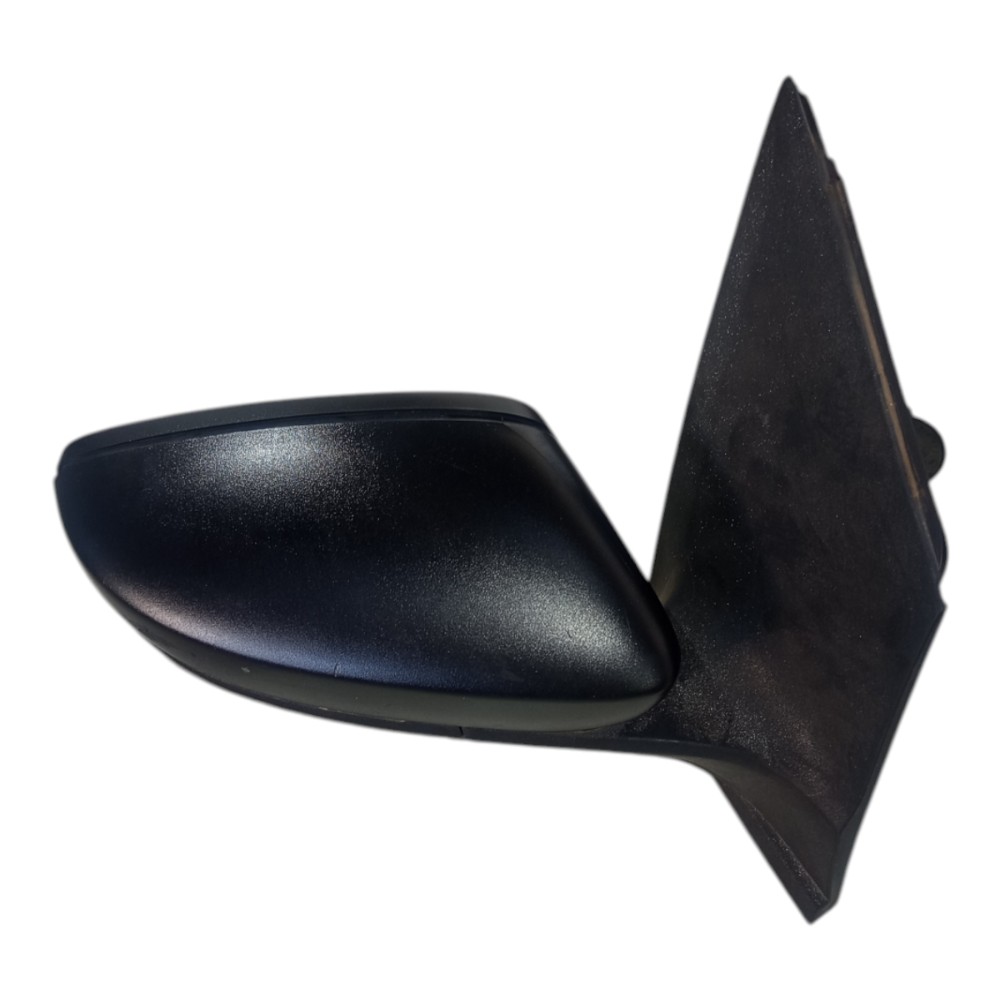 Retrovisor Direito Vw Up Take 2014 A 2021 4