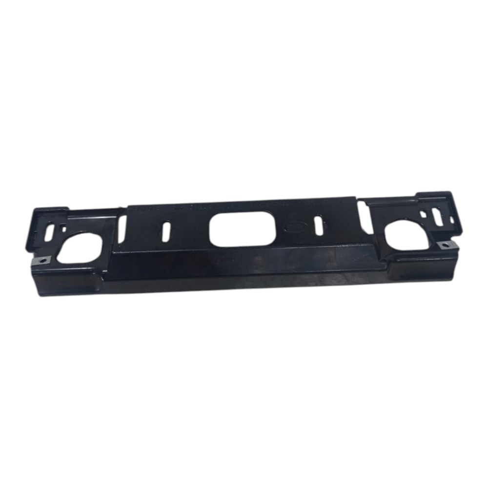 Moldura Porta Luvas Lange Rover Feelander 2 2006 A 2014 4