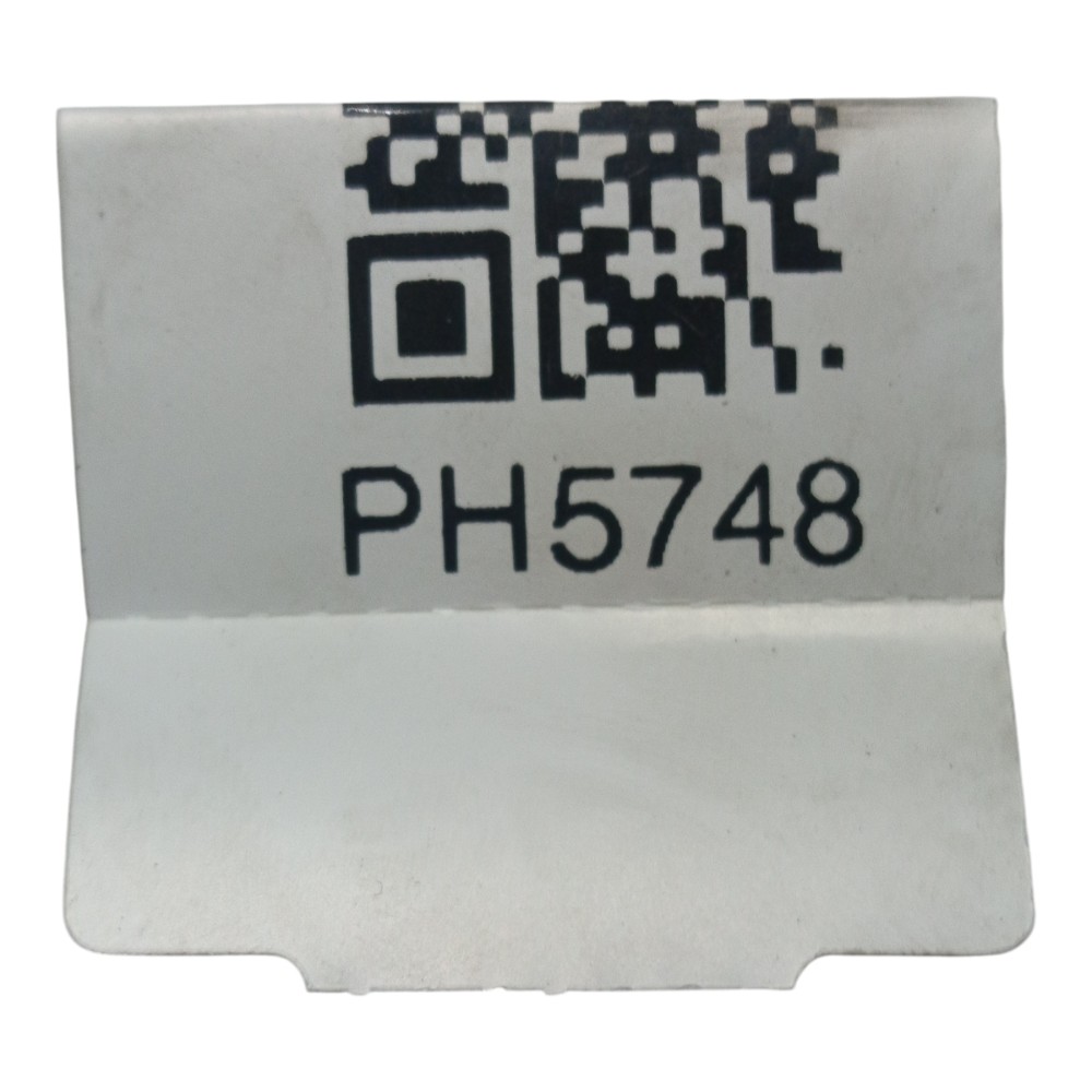 Duto Saida Ar Esquerdo Ford Focus 2001 A 2003 7