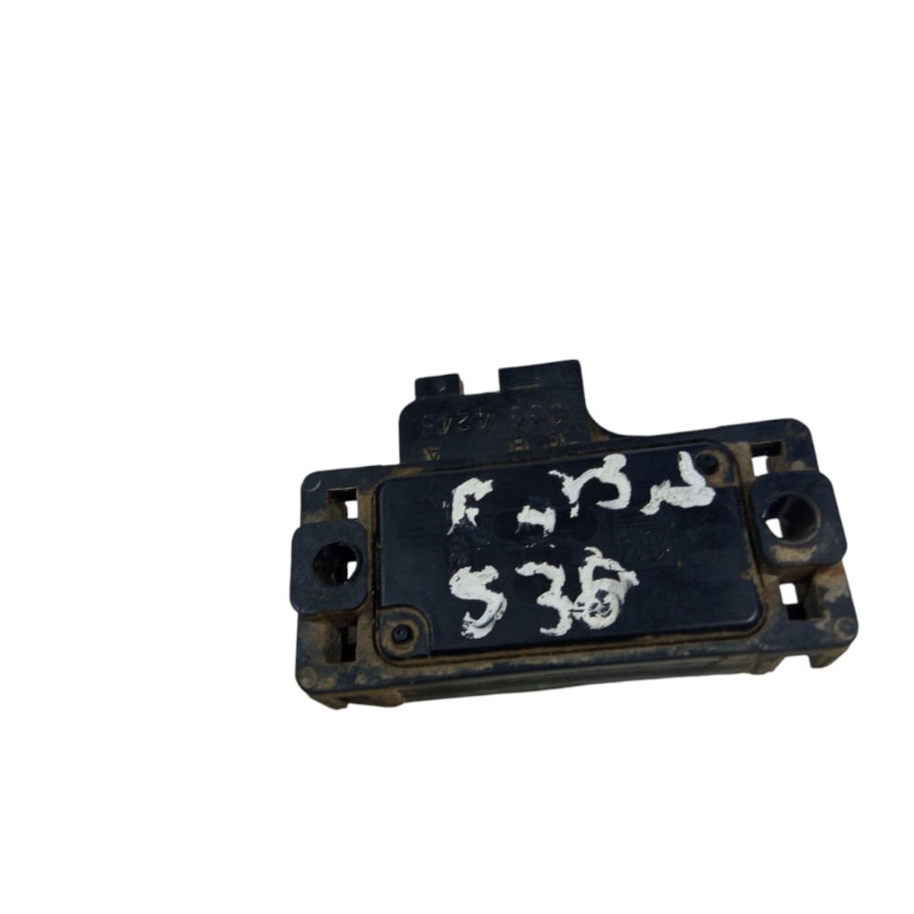 Sensor Map Chevrolet Corsa 1994 A 1996 5