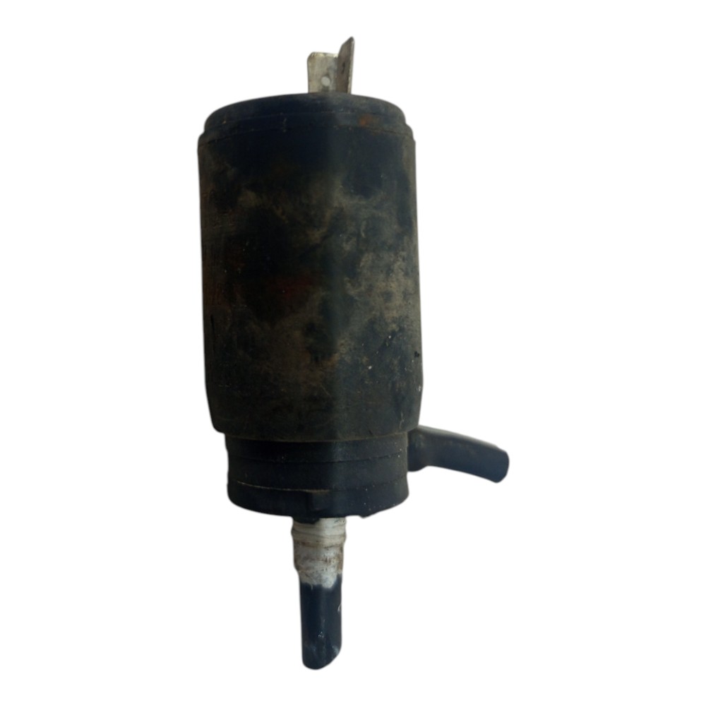 Bomba Agua Limpador Parabrisa Corsa Celta 821002a 1