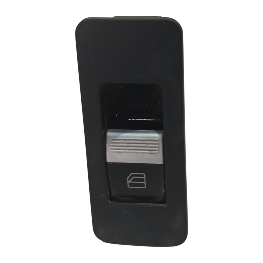 Comando vidro dianteiro direito Lifan X60 2012 a 2016 origin 6