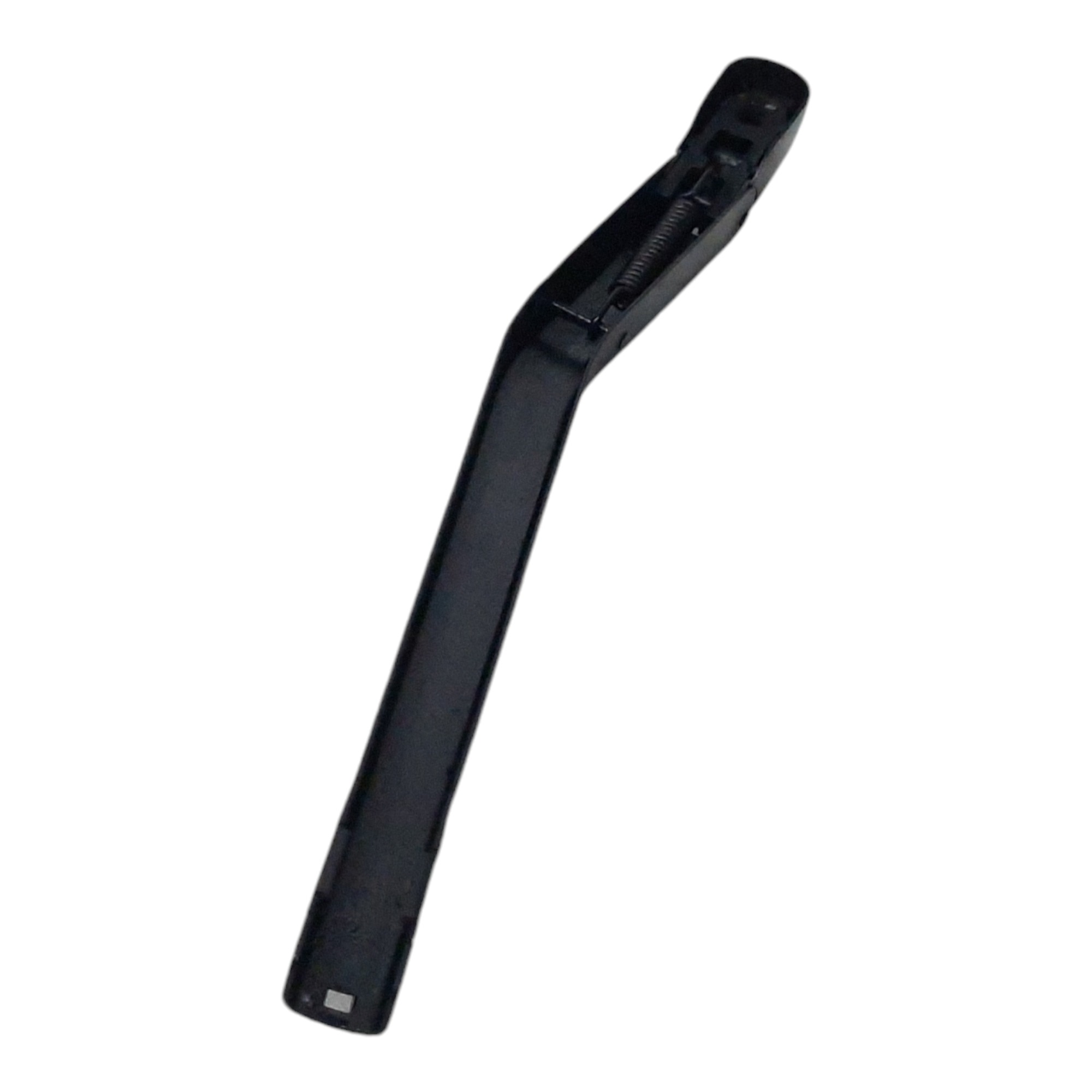 Braço Limpador Vidro Traseiro Vw Gol G3 1999 2000 A 2005 1