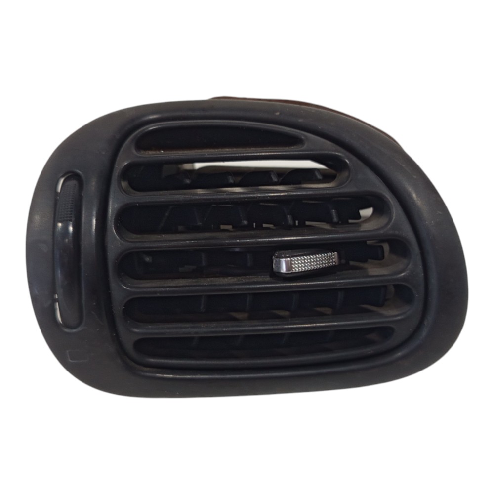 Difusor Ar Dianteiro Direito Peugeot 206 2002a 2012 6