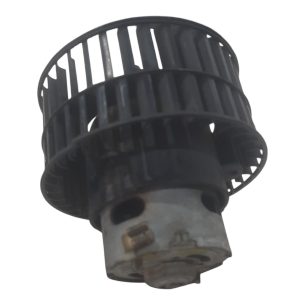 Motor Ventilação Ar forçado Citroen C4 picasso 2009 A 2014 6