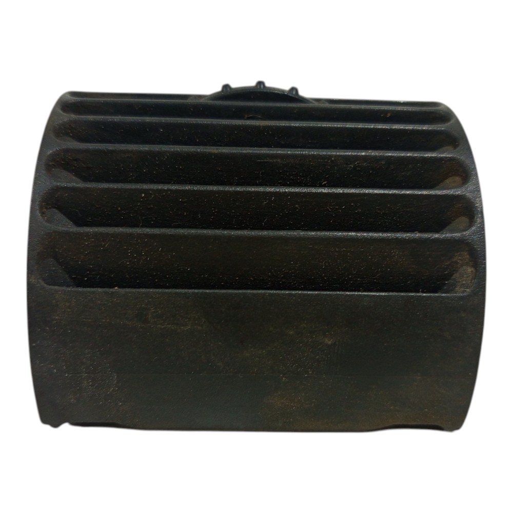 Difusor Ar Gm Classic Corsa Wind 1994 1995 1996 1997 A 1999 3