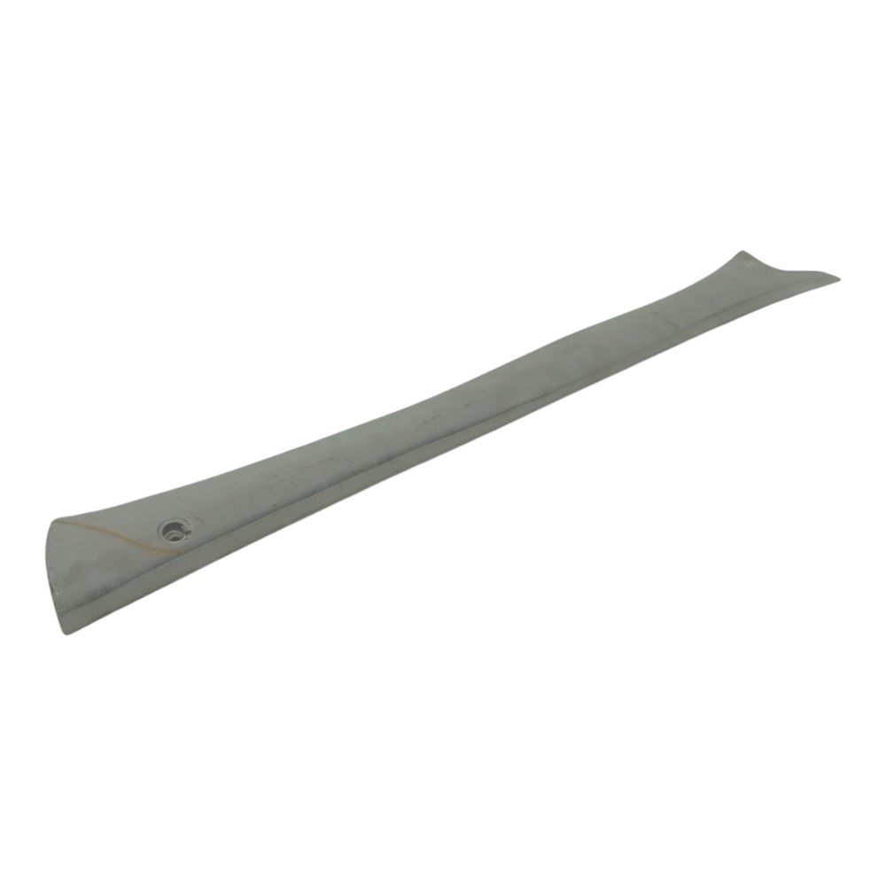 Moldura Coluna Para-brisa Chevrolet Prisma 2007 2008 A 2012 2