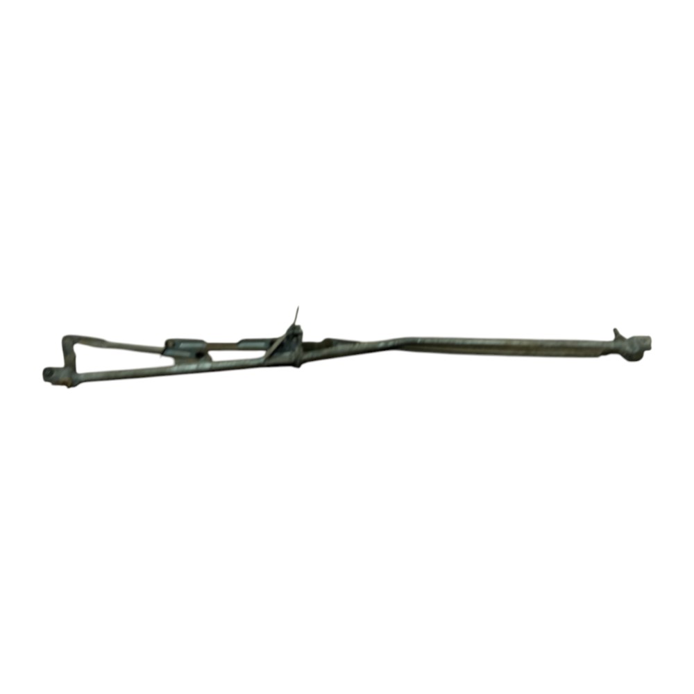 Galhada Limpador Parabrisa Citroen C4 Pallas 2007 A 2012 Esquerdo 8