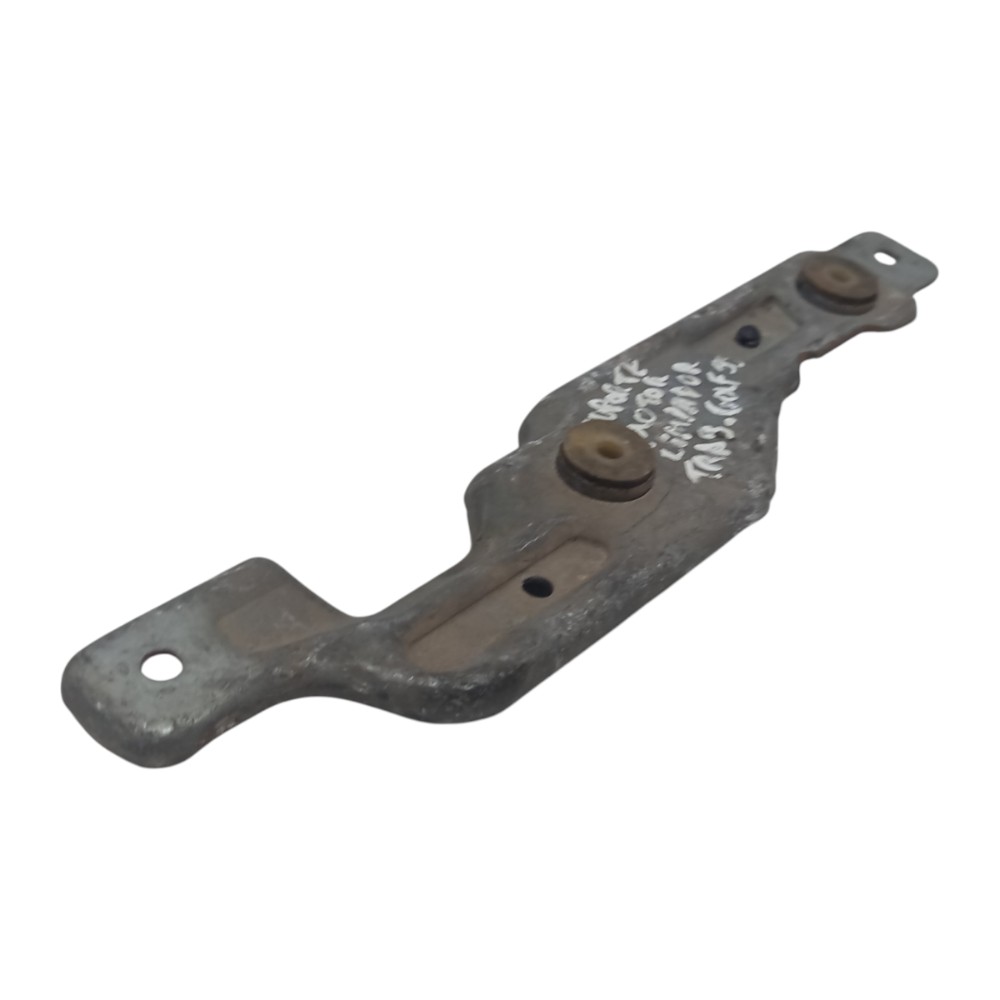 Suporte Motor Limpador Vidro Traseiro Golf Mk3 1995 A 1998 6