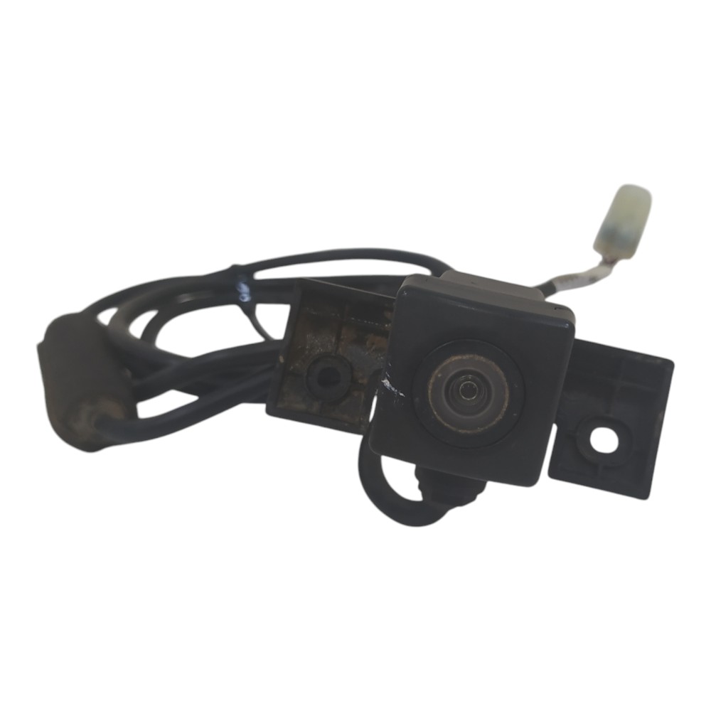 Camera Ré Lifan X60 2014 2015 2016 2017 2