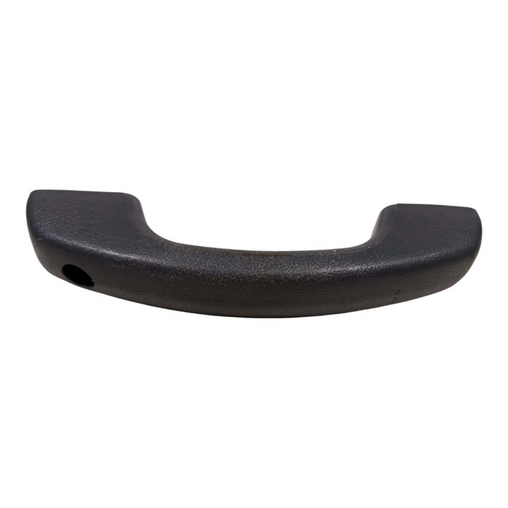 Puxador Porta Traseira Direita Fiat Palio 1996 1997 A 2002 2