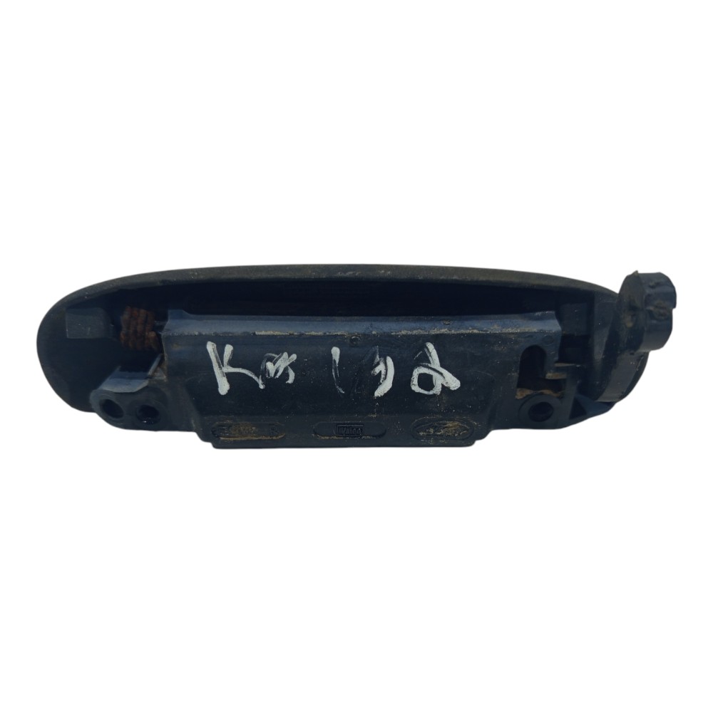 Maçaneta Externa Lado Direito Ford Ka 1997 – 2005 96fga2 4
