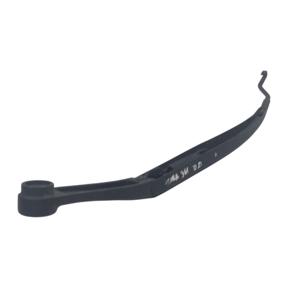 Braço Limpador Direito Para Brisa Hyundai Azera 2007 A 2013 Direito 6