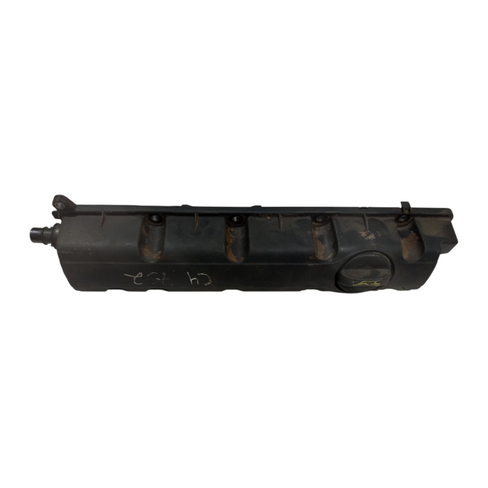 Tampa Válvula Citroen C4 2.0 16v 2001 2002 2003 A 2012 3