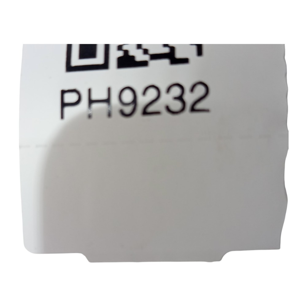 Chicote Porta Traseira Esquerda Gm Tracker 2020 A 2024 7