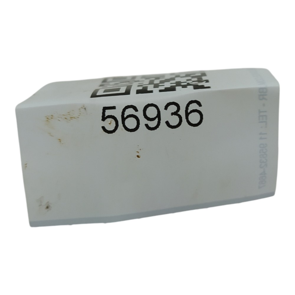 Semi eixo direito picasso 553 kd1 7