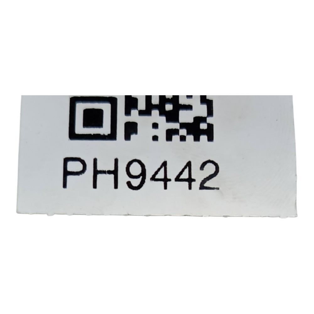 Bico Injetor Citroen C4 Peugeot 307 2.0 Aut. 2007 A 2013 8