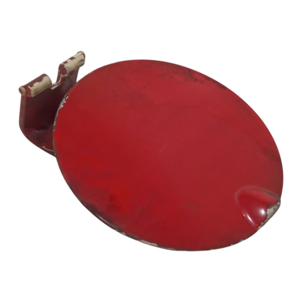 Portinhola Tanque Combustível Ford Ka 1997 1998 1999 A 2007 3