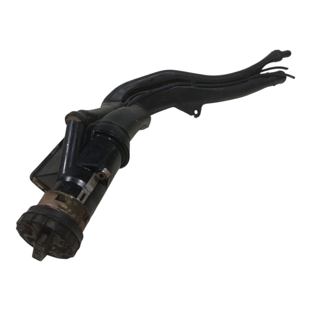 Gargalo Tanque Combustível Vectra Gm 1997 1998 1999 A 2005 3