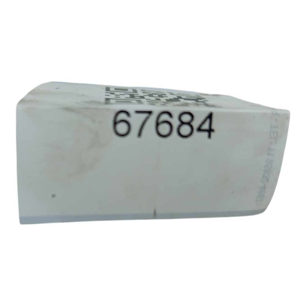 Limitador Porta Classe A160 1999 2000 2001 2002 2003 A 2005 6