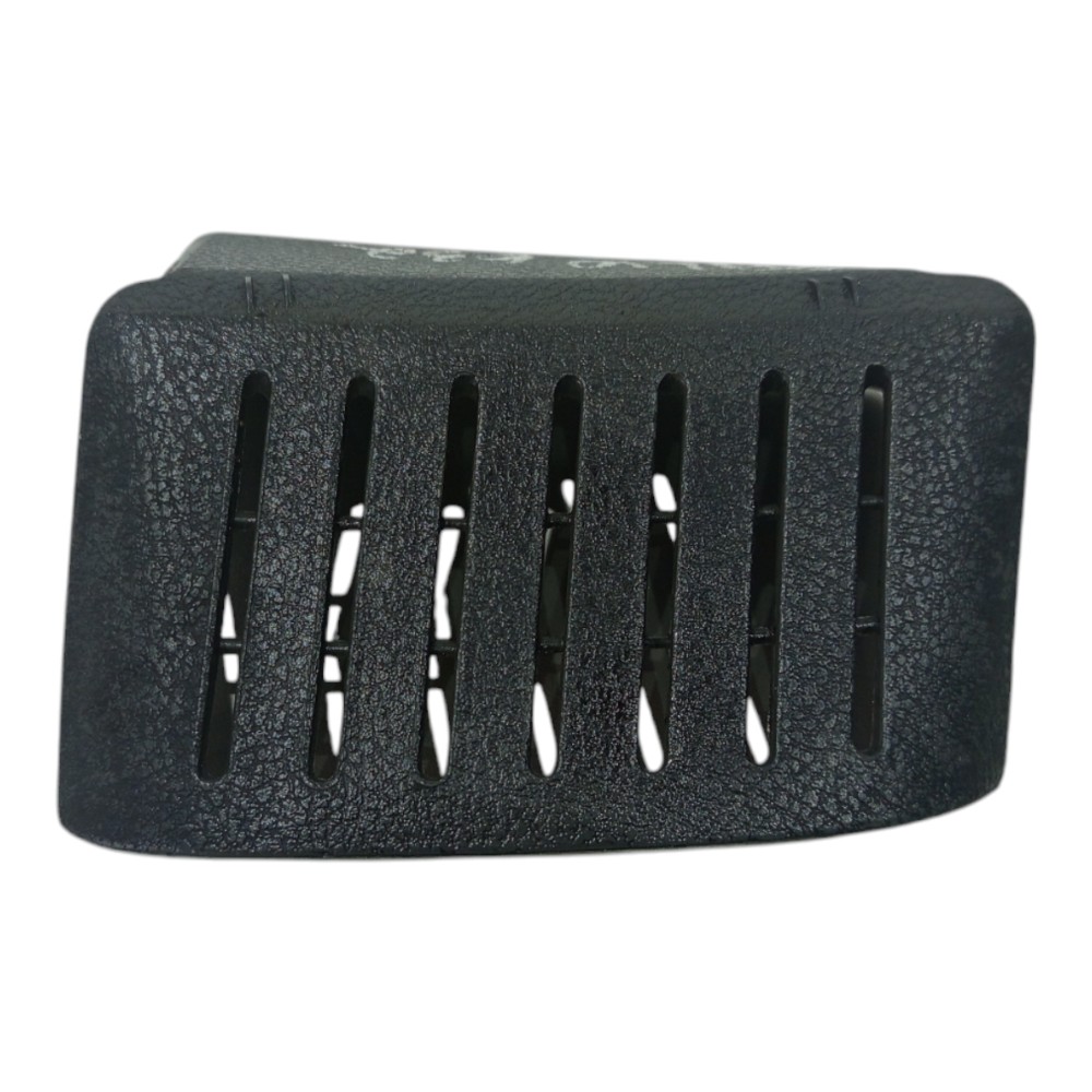 Porta Objetos Moedas Painel Fiat Palio 2000 2001 2002 A 2007 7