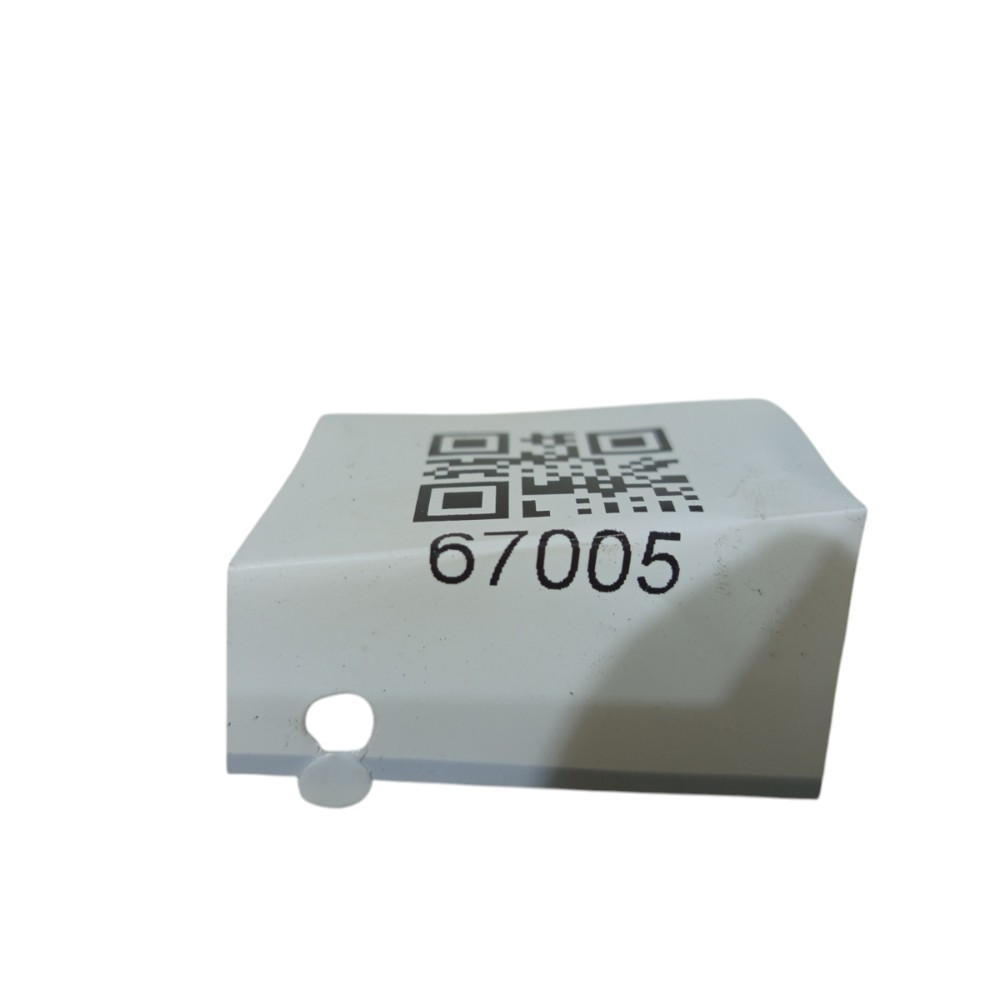 Maçaneta Externa Lado Direito Fiat Uno 2001 2002 2003 A 2008 7