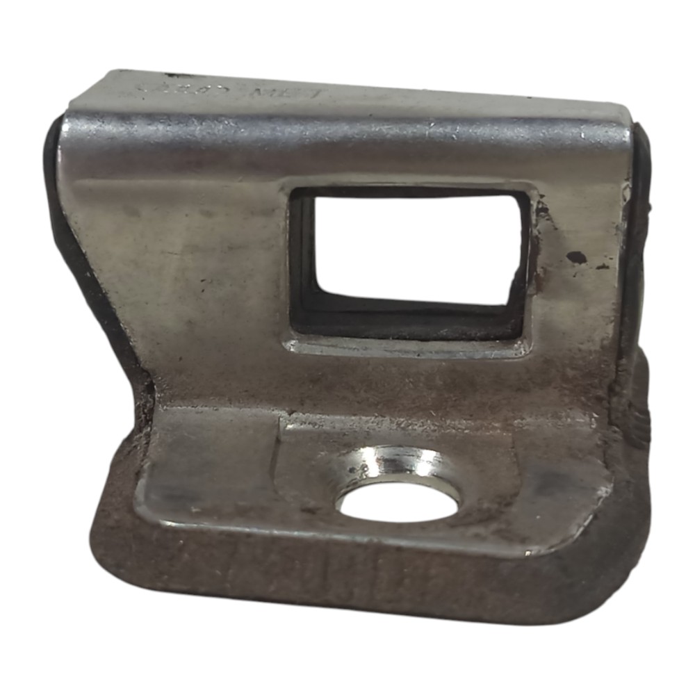 Batente Porta Traseira Direita Audi A3 1999 2000 2001 A 2006 2