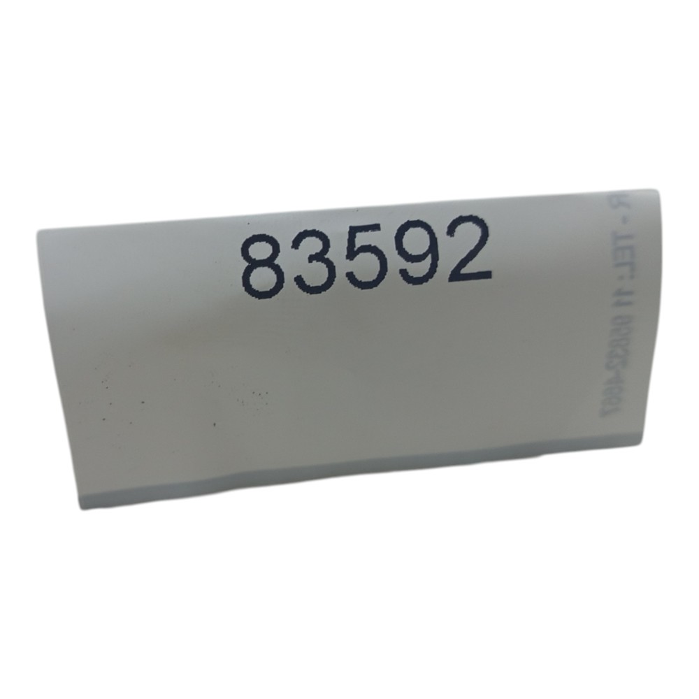 Dobradiça Direita Tampa Capô Renault Clio 2001 2002  A 2014 8