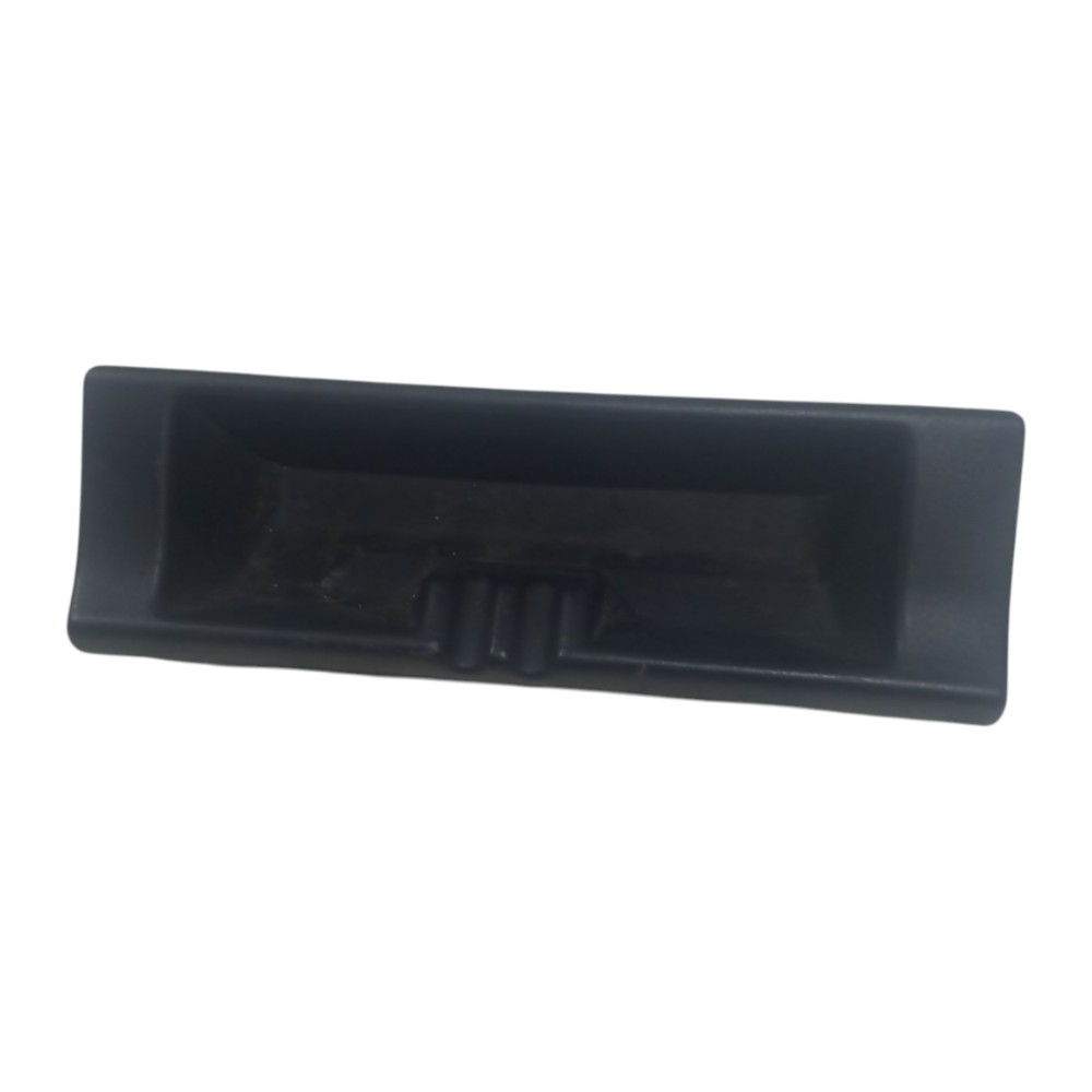 Cinzeiro Porta Treco Fiat Uno Fiorino 1992 1993 1994 A 2012 8