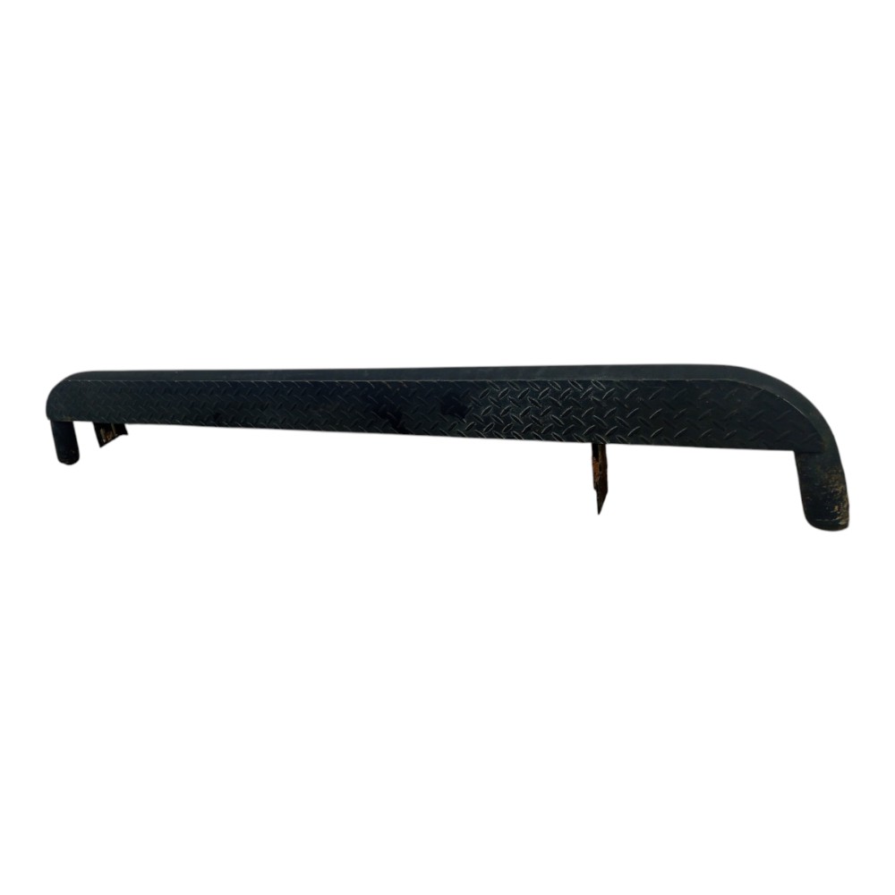 Estribo Direito Chevrolet Blazer 1995 1996 1997 1998 A 2011 3