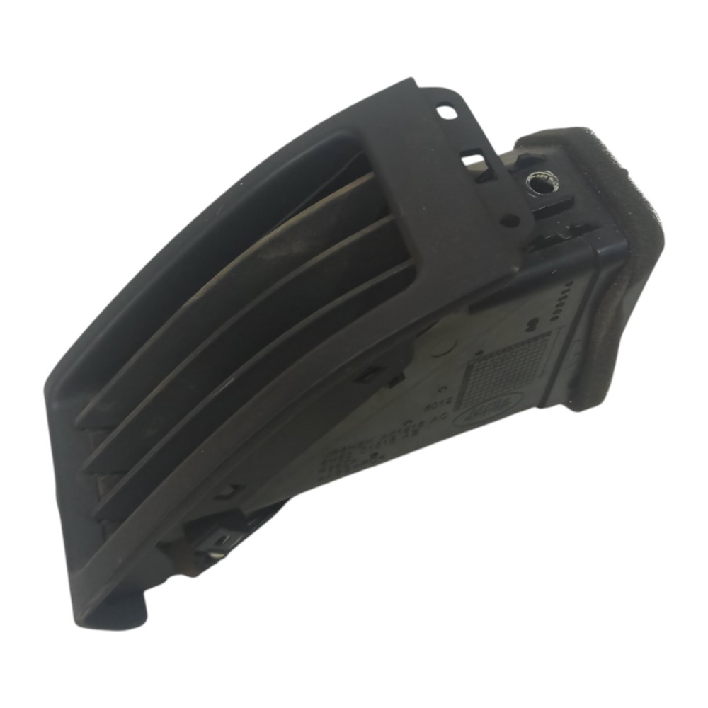 Difusor Ar-condicionado Esquerdo Freelander 2007 2008 A 2014 7